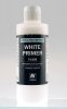 Vallejo 74600 Surface Primer White 200ml.
